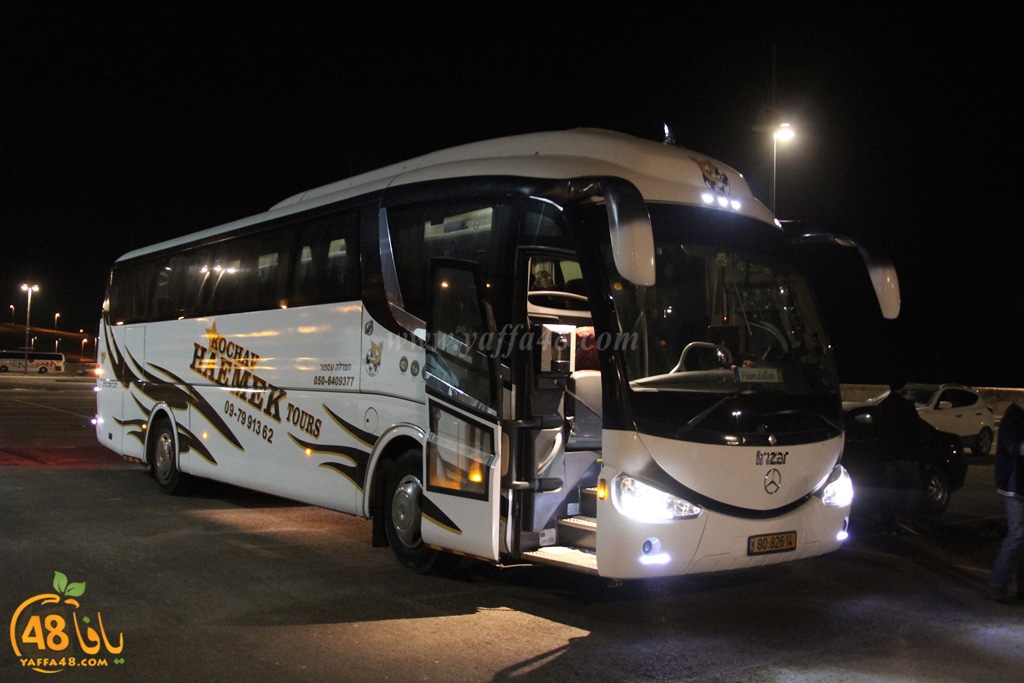 mo3tmren yaffa j (8).JPG